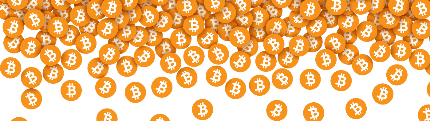 Swehodl – bitcoin på svenska